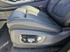 30 thumbnail image of  2026 BMW X5 sDrive40i