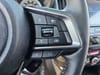 18 thumbnail image of  2023 SUBARU FORESTER LIMI