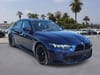 3 thumbnail image of  2026 BMW M3 Competition xDrive