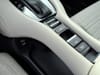 7 thumbnail image of  2026 Honda HR-V LX