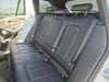14 thumbnail image of  2023 BMW X3 sDrive30i