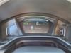 14 thumbnail image of  2022 Honda CR-V Hybrid EX-L