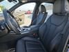 15 thumbnail image of  2024 BMW 430I 430i