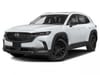 4 thumbnail image of  2025 Mazda CX-50 2.5 S Premium Package