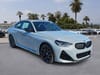 3 thumbnail image of  2026 BMW 2 Series M240i xDrive