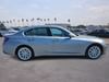 4 thumbnail image of  2024 BMW 3 Series 330i