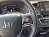 19 thumbnail image of  2022 Honda Pilot Special Edition