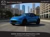 1 thumbnail image of  2025 Mazda MX-5 Miata Grand Touring