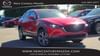 1 thumbnail image of  2026 Mazda CX-30 2.5 S Preferred