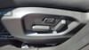 16 thumbnail image of  2025 Mazda CX-5 2.5 Turbo Premium Package