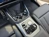 25 thumbnail image of  2025 BMW X3 M50 xDrive