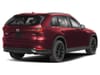 2 thumbnail image of  2026 Mazda CX-90 Premium Sport