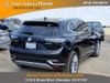 3 thumbnail image of  2023 Buick Envision Avenir