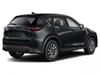 2 thumbnail image of  2025 Mazda CX-5 2.5 S Carbon Edition