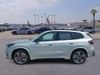 8 thumbnail image of  2025 BMW X1 M35i