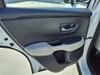 23 thumbnail image of  2023 Honda HR-V LX