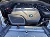 31 thumbnail image of  2024 BMW X3 sDrive30i