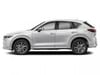 3 thumbnail image of  2025 Mazda CX-5 2.5 Turbo Signature