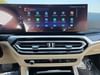 21 thumbnail image of  2023 BMW I4E35 eDrive35