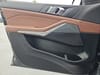 27 thumbnail image of  2023 BMW X5 xDrive45e