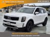 1 placeholder image of  2022 Kia Telluride SX