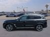 8 thumbnail image of  2026 BMW X5 sDrive40i