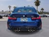 6 thumbnail image of  2026 BMW M3 Competition xDrive