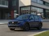 1 thumbnail image of  2026 Honda CR-V Hybrid Sport