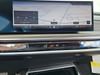 22 thumbnail image of  2026 BMW 7 Series 750e xDrive