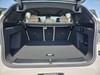 12 thumbnail image of  2026 BMW X3 30 xDrive