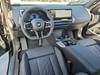 16 thumbnail image of  2026 BMW X3 30 xDrive