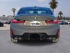 6 thumbnail image of  2026 BMW 3 Series M340i NA