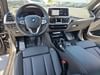 16 thumbnail image of  2024 BMW X3 xDrive30i