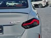 34 thumbnail image of  2026 BMW 2 Series M240i xDrive