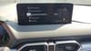 25 thumbnail image of  2025 Mazda CX-5 2.5 S Premium Plus Package