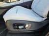 30 thumbnail image of  2026 BMW X5 sDrive40i