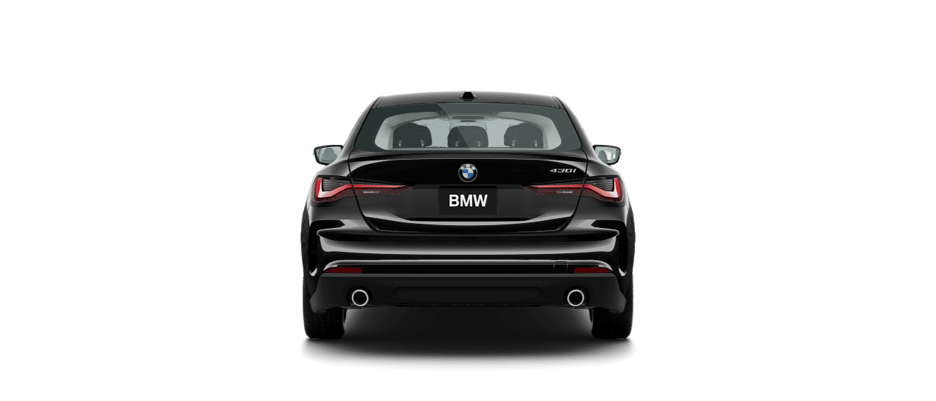 12 thumbnail image of  2026 BMW 4 Series 430i