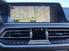 22 thumbnail image of  2022 BMW X5 xDrive40i