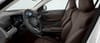 1 placeholder image of  2025 BMW X2 M35i