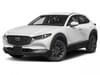 4 thumbnail image of  2025 Mazda CX-30 2.5 S