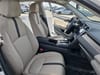 10 thumbnail image of  2016 Honda CIVIC EXT