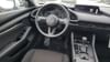 10 thumbnail image of  2025 Mazda Mazda3 Sedan 2.5 S