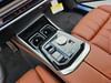 25 thumbnail image of  2026 BMW 7 Series 750e xDrive