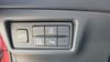21 thumbnail image of  2025 Mazda CX-5 2.5 Turbo Premium Package