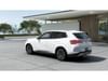 2 thumbnail image of  2026 BMW X3 30 xDrive