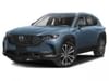 4 thumbnail image of  2025 Mazda CX-50 2.5 S Premium Plus Package