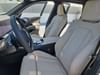 15 thumbnail image of  2025 BMW X3 30 xDrive