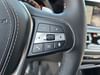 19 thumbnail image of  2022 BMW X5 xDrive40i