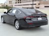 6 thumbnail image of  2023 Honda Accord LX