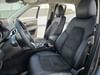 14 thumbnail image of  2022 MAZDA CX5 SPORT